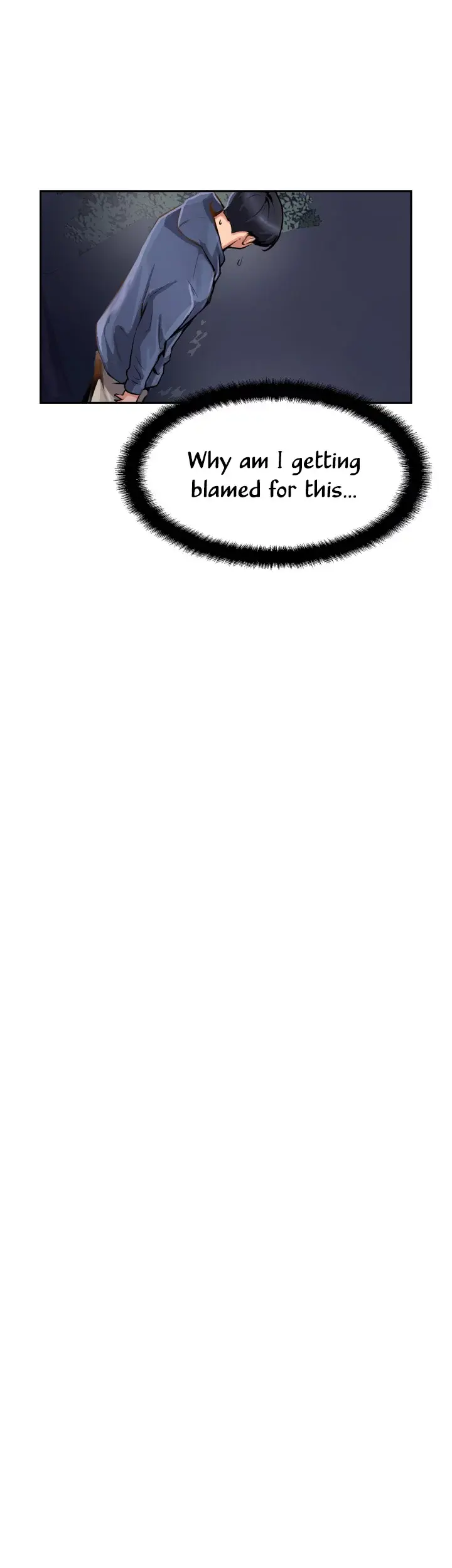 Top Of The World Chapter 7 - Page 10