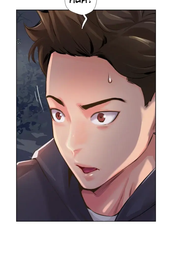 Top Of The World Chapter 7 - Page 3