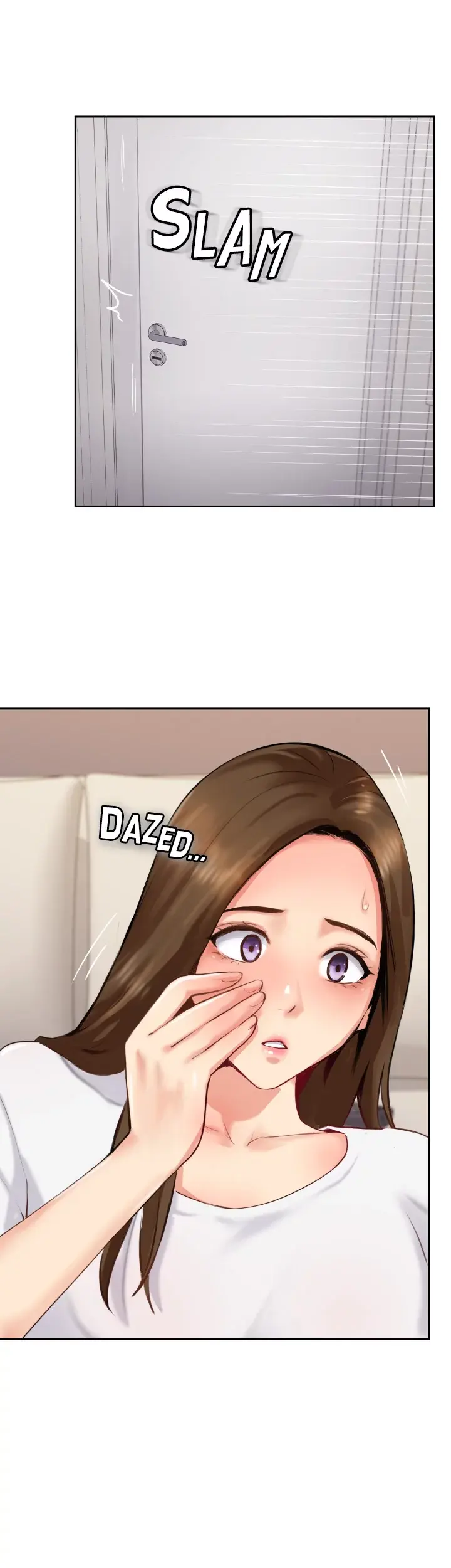 Top Of The World Chapter 7 - Page 31