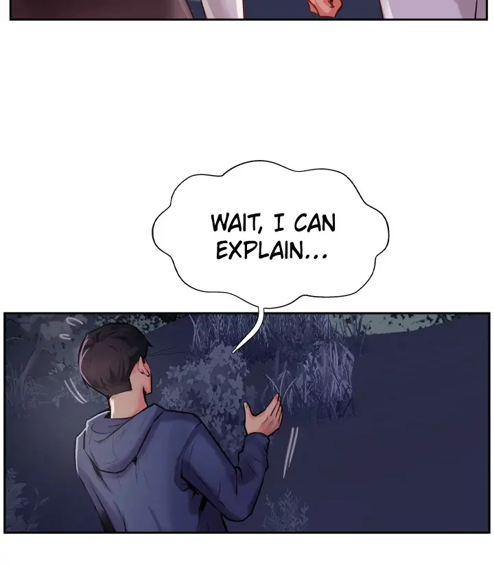 Top Of The World Chapter 7 - Page 6