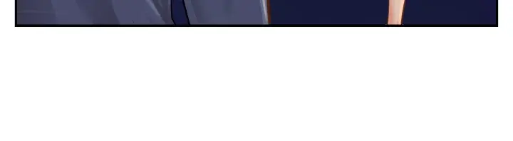 Top Of The World Chapter 7 - Page 9