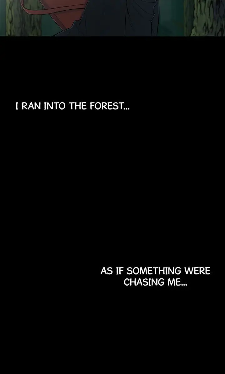 Totem Realm Manhwa Agagbb Chapter 0 - Page 10