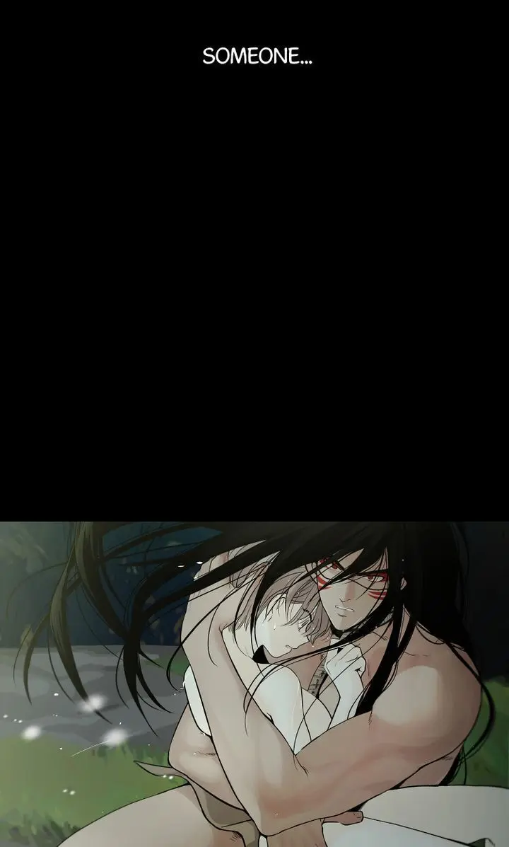 Totem Realm Manhwa Agagbb Chapter 0 - Page 16