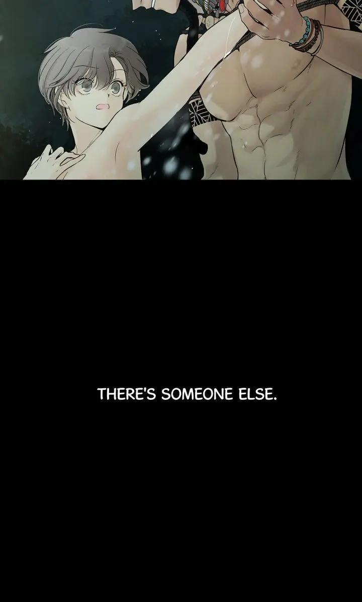 Totem Realm Manhwa Agagbb Chapter 0 - Page 23