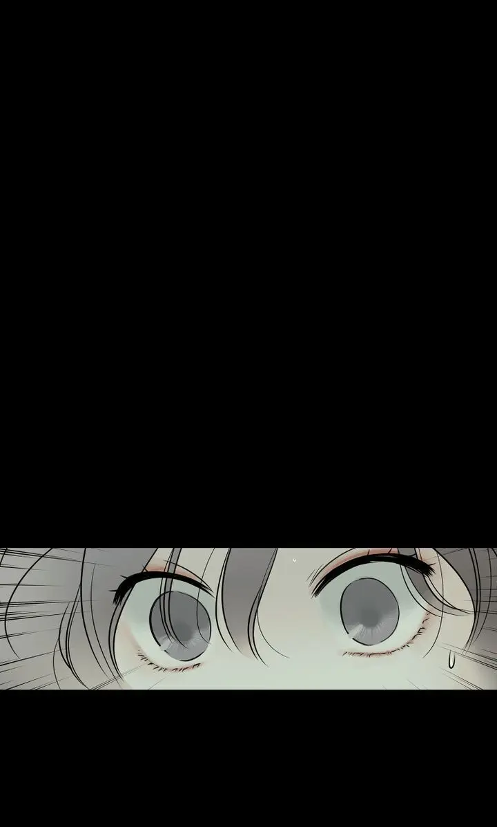 Totem Realm Manhwa Agagbb Chapter 0 - Page 27
