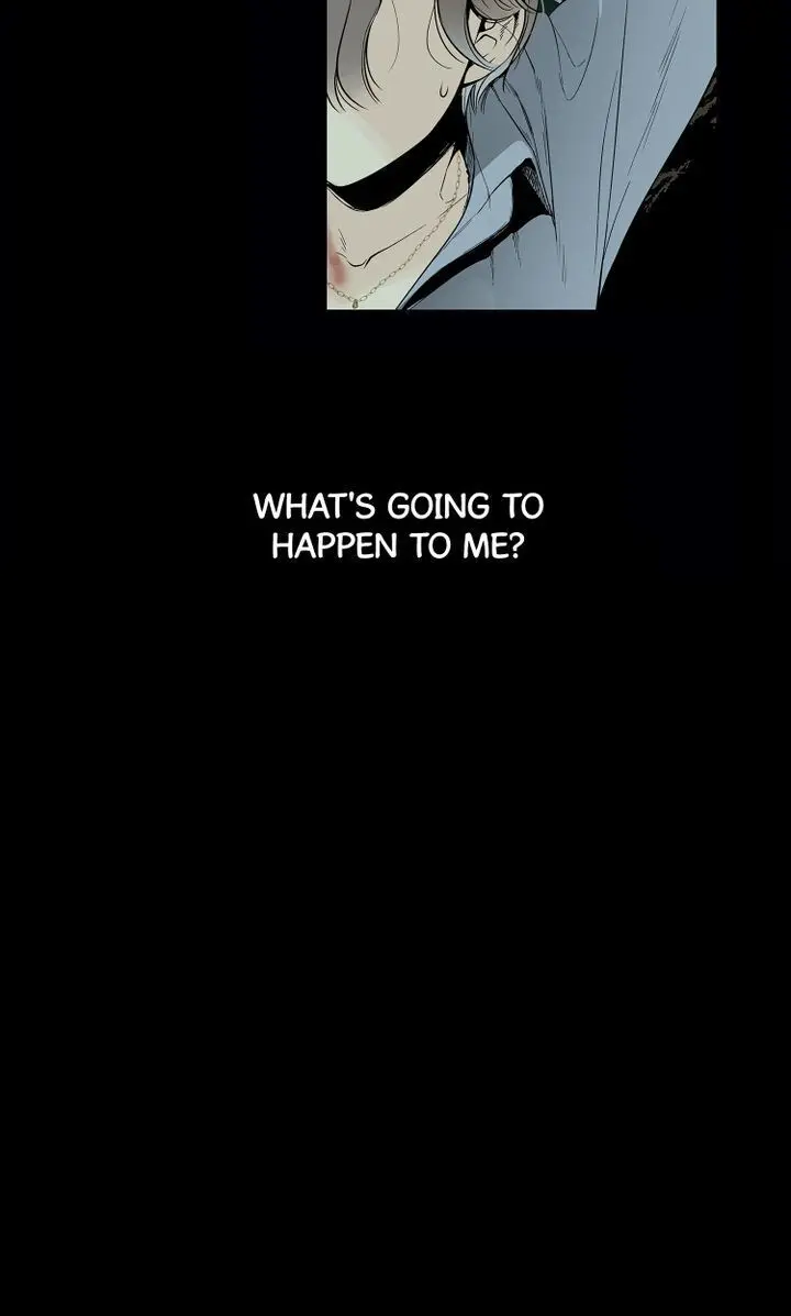 Totem Realm Manhwa Agagbb Chapter 0 - Page 32