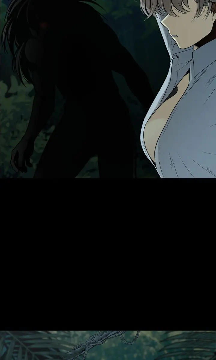 Totem Realm Manhwa Agagbb Chapter 0 - Page 34