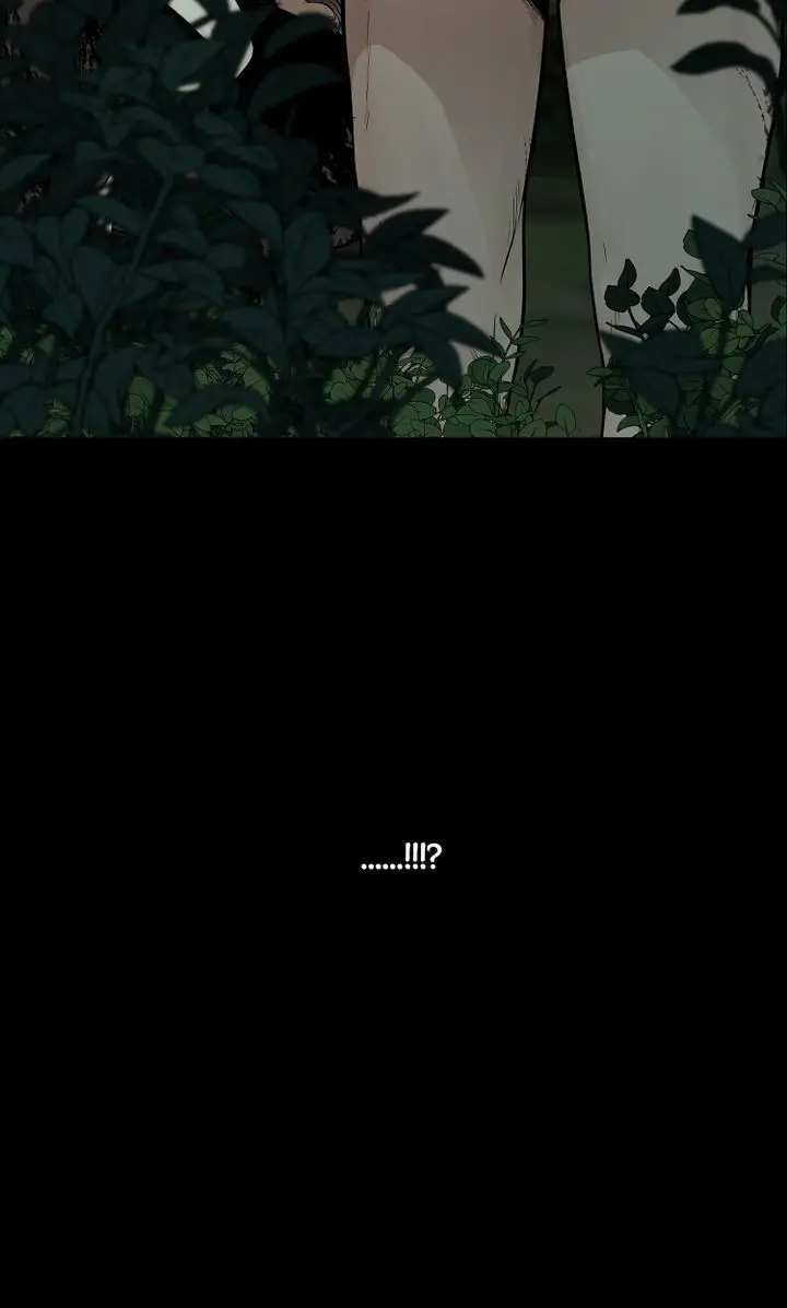 Totem Realm Manhwa Agagbb Chapter 0 - Page 36