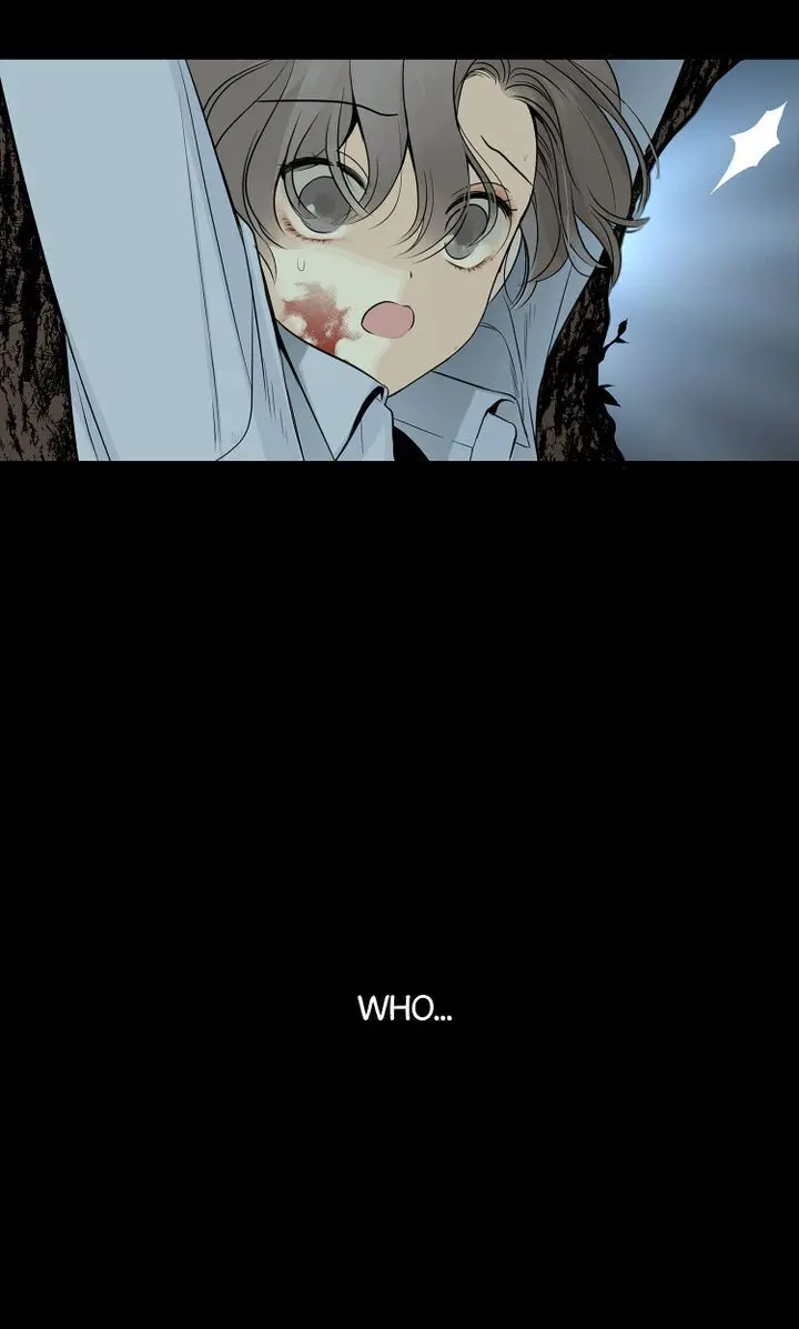 Totem Realm Manhwa Agagbb Chapter 0 - Page 37