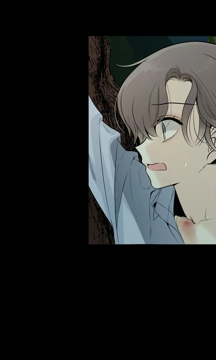 Totem Realm Manhwa Agagbb Chapter 0 - Page 38