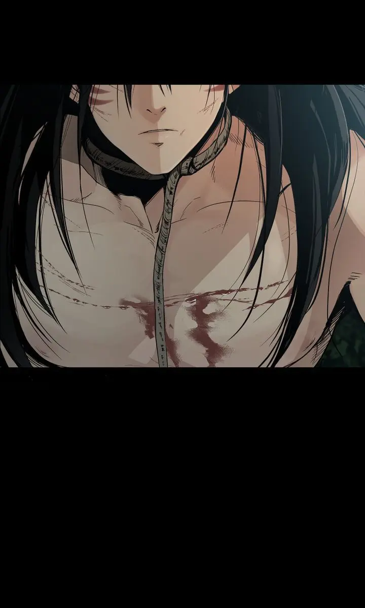 Totem Realm Manhwa Agagbb Chapter 0 - Page 39