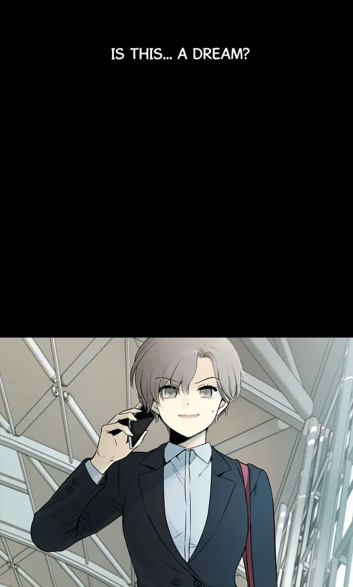 Totem Realm Manhwa Agagbb Chapter 0 - Page 4