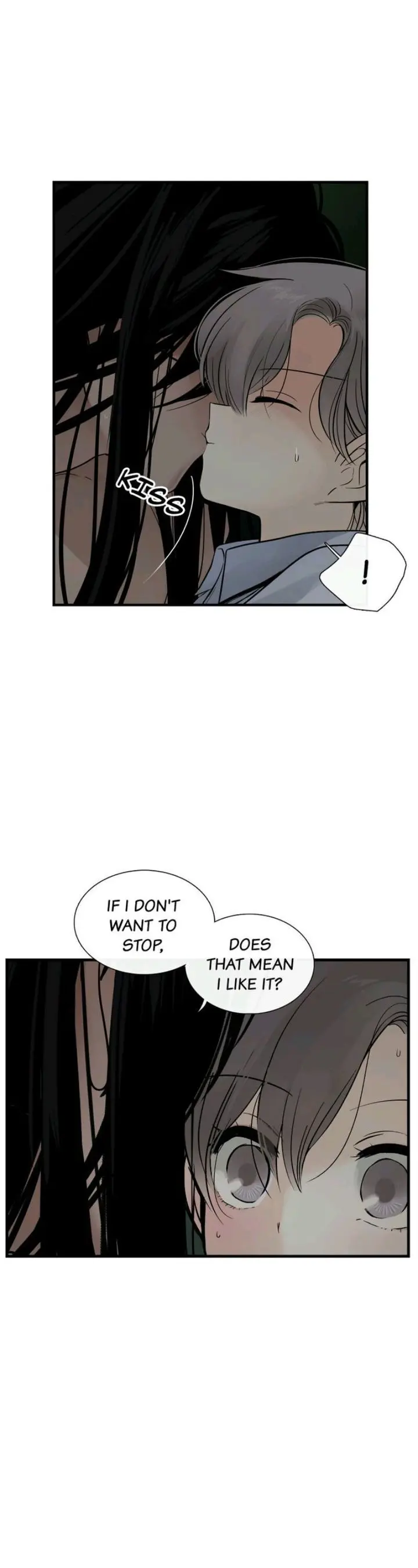 Totem Realm Manhwa Agagbb Chapter 13 - Page 13