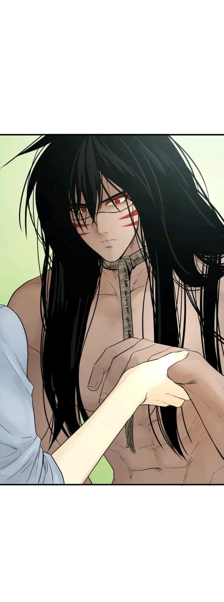 Totem Realm Manhwa Agagbb Chapter 16 - Page 12