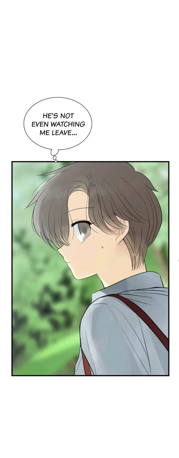 Totem Realm Manhwa Agagbb Chapter 16 - Page 14