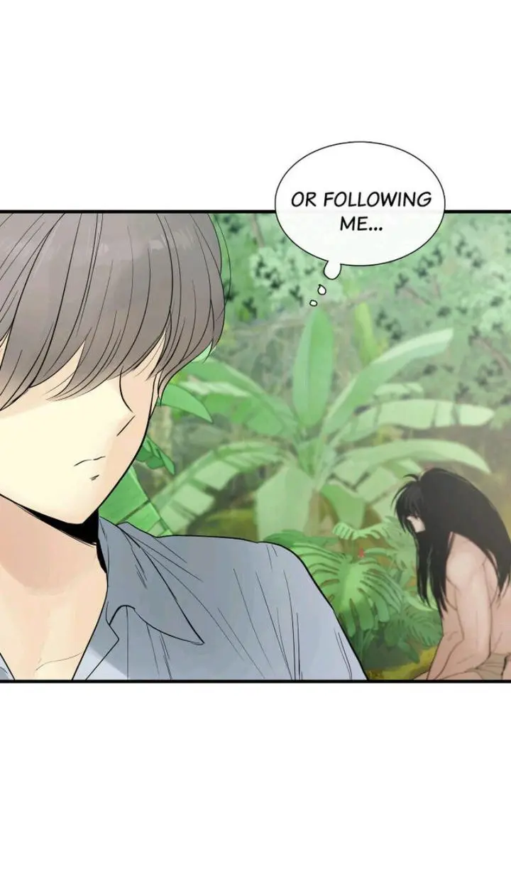 Totem Realm Manhwa Agagbb Chapter 16 - Page 15