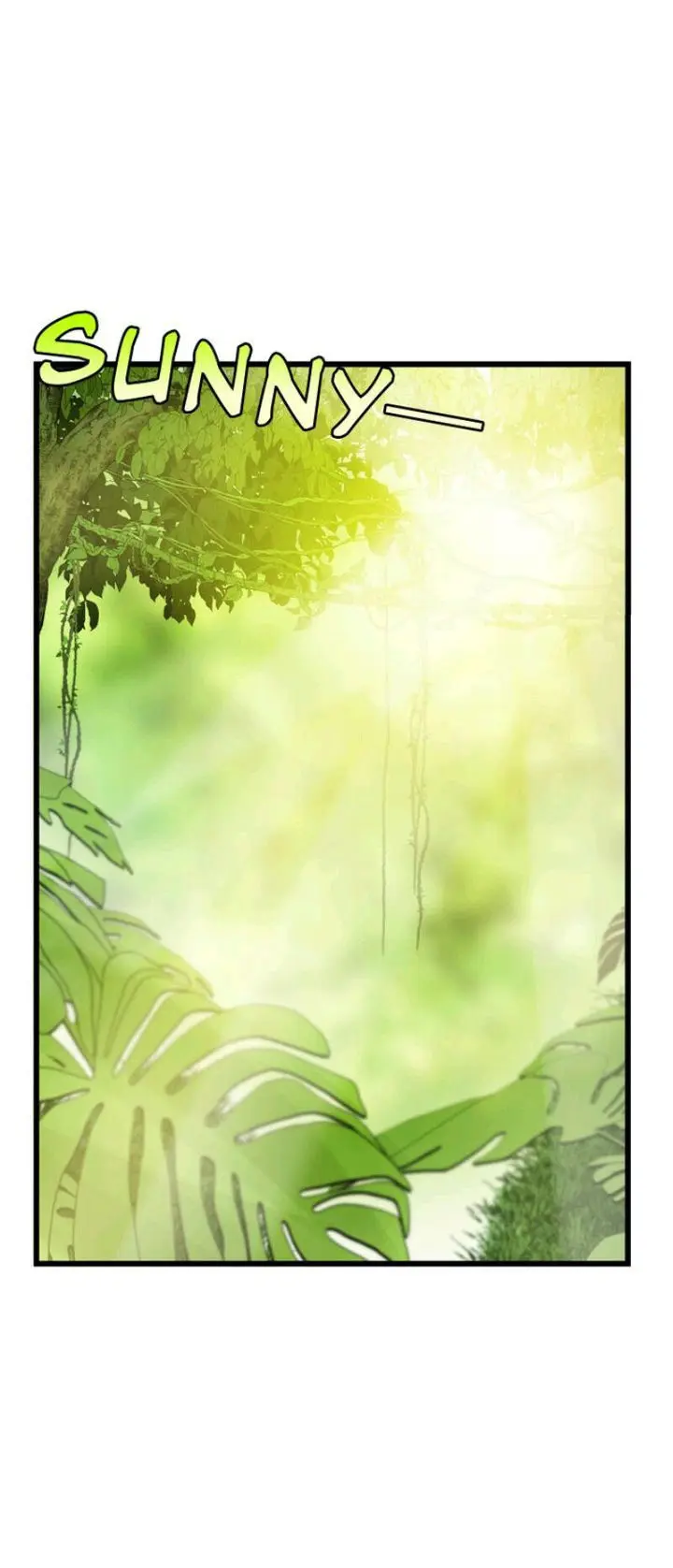Totem Realm Manhwa Agagbb Chapter 16 - Page 22