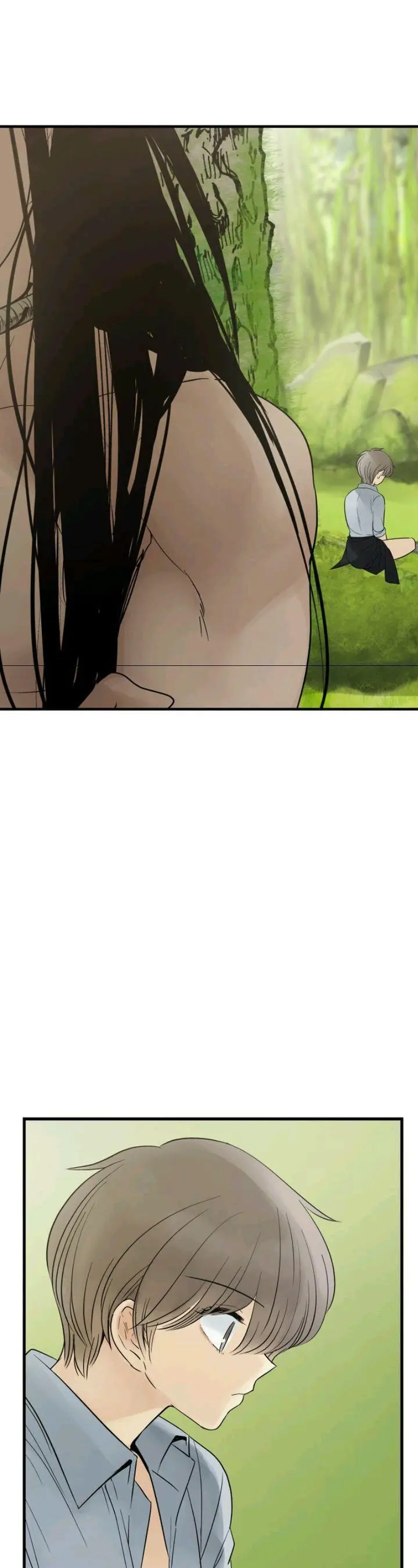 Totem Realm Manhwa Agagbb Chapter 17 - Page 15