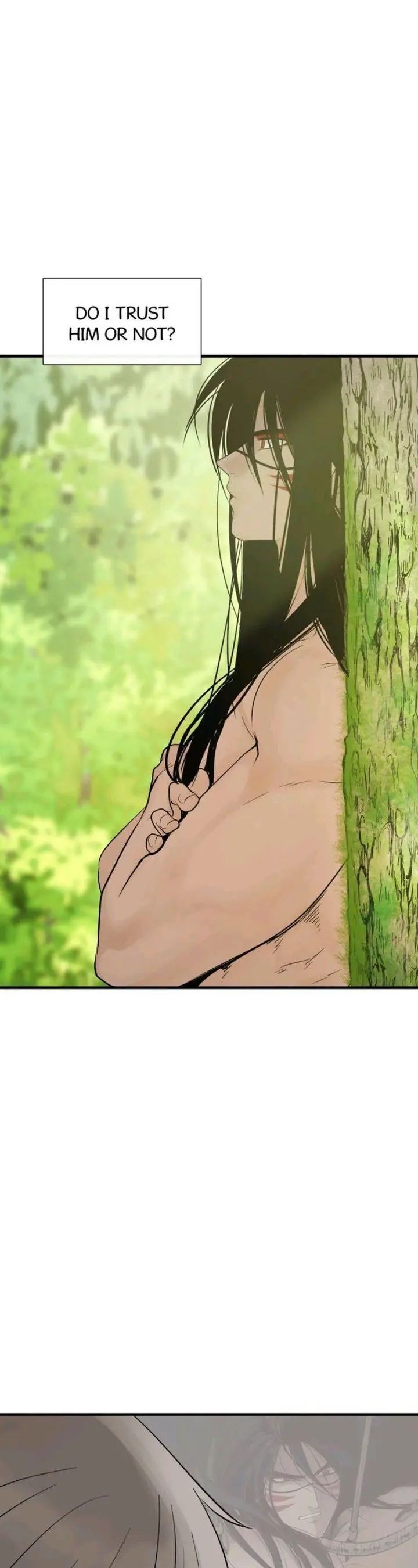 Totem Realm Manhwa Agagbb Chapter 17 - Page 18