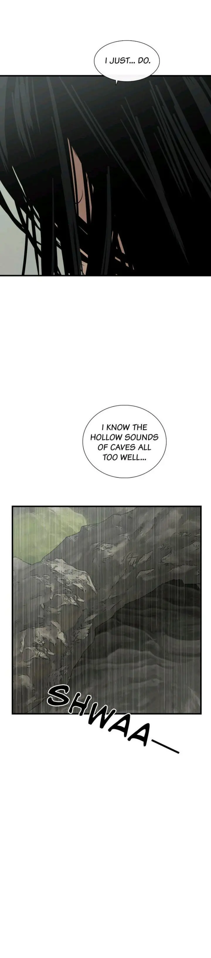 Totem Realm Manhwa Agagbb Chapter 17 - Page 30