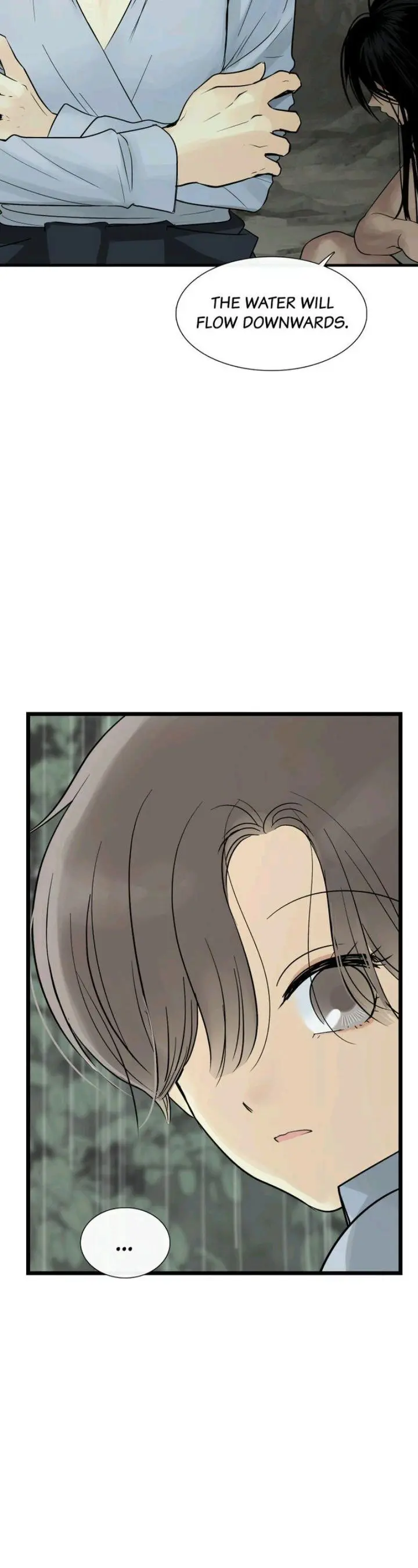 Totem Realm Manhwa Agagbb Chapter 17 - Page 32