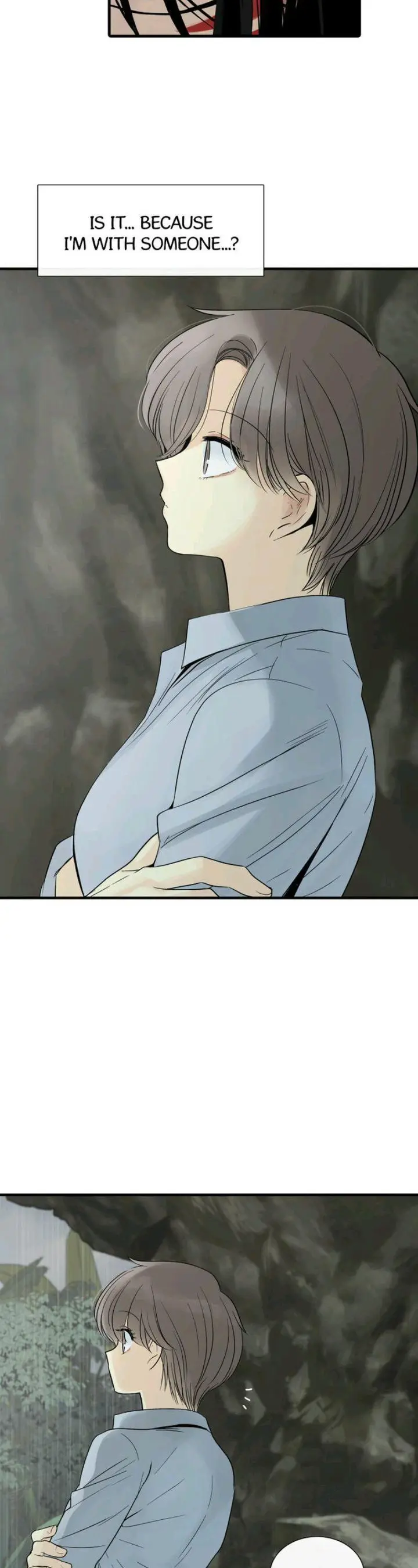 Totem Realm Manhwa Agagbb Chapter 17 - Page 35