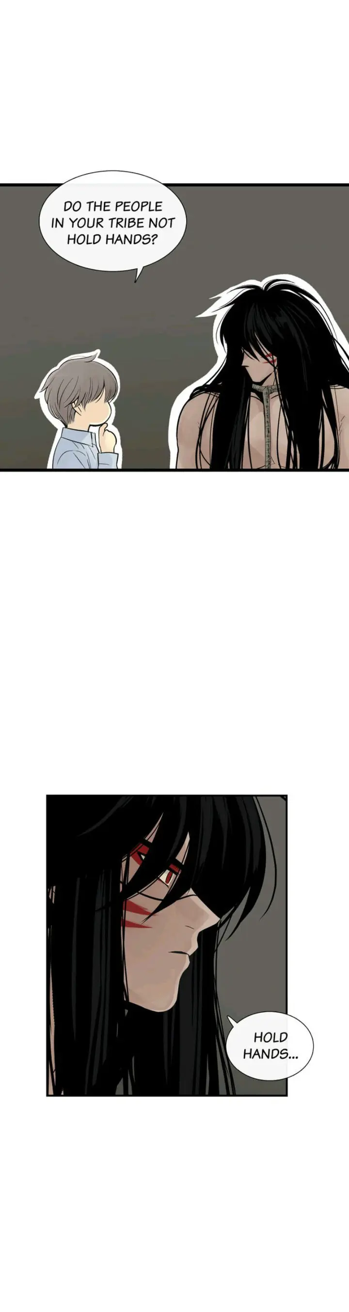 Totem Realm Manhwa Agagbb Chapter 18 - Page 15