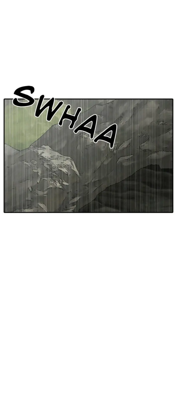 Totem Realm Manhwa Agagbb Chapter 19 - Page 14