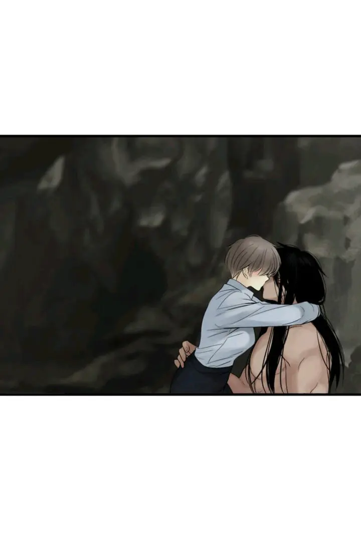 Totem Realm Manhwa Agagbb Chapter 19 - Page 15