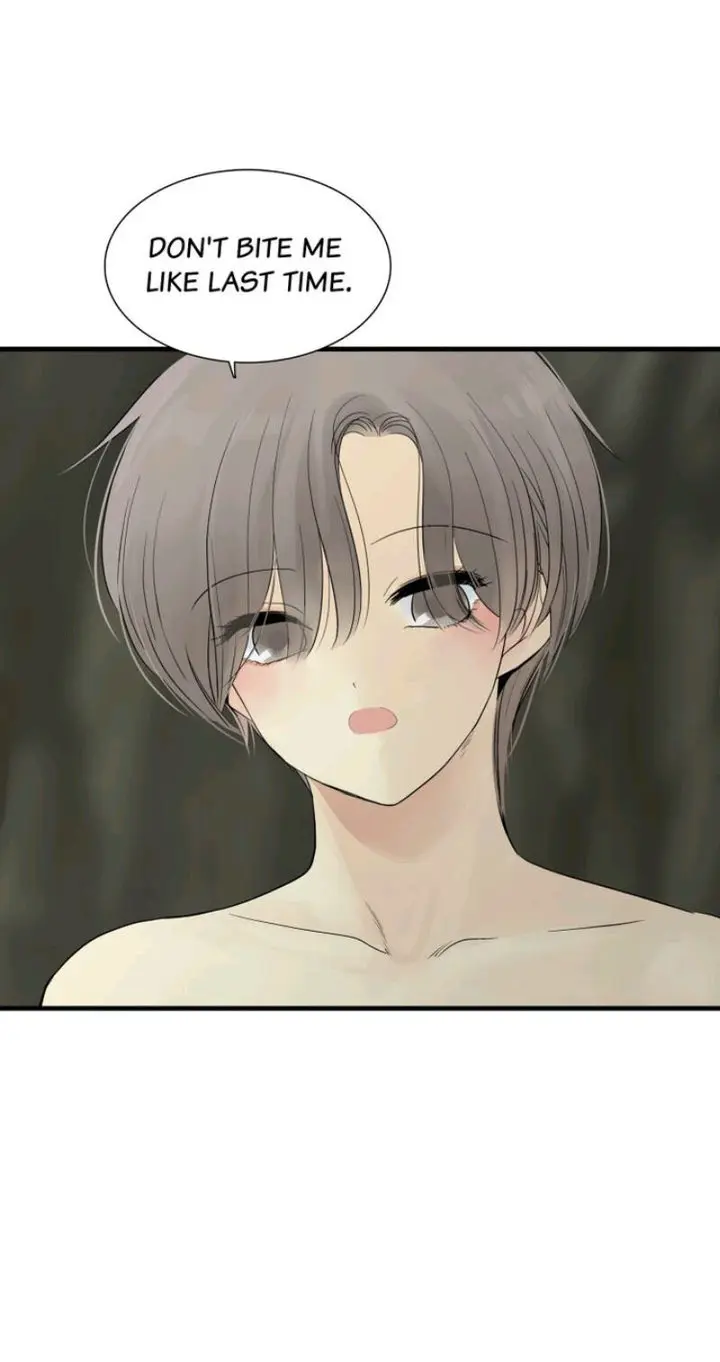Totem Realm Manhwa Agagbb Chapter 19 - Page 21