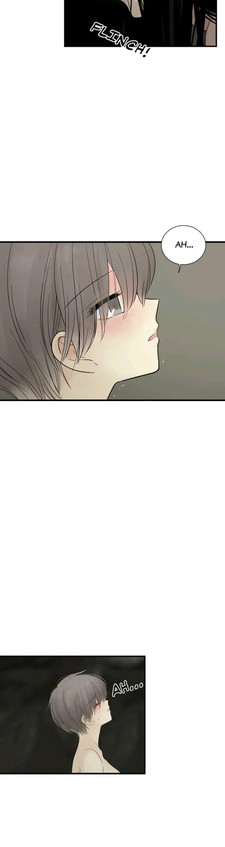 Totem Realm Manhwa Agagbb Chapter 19 - Page 23