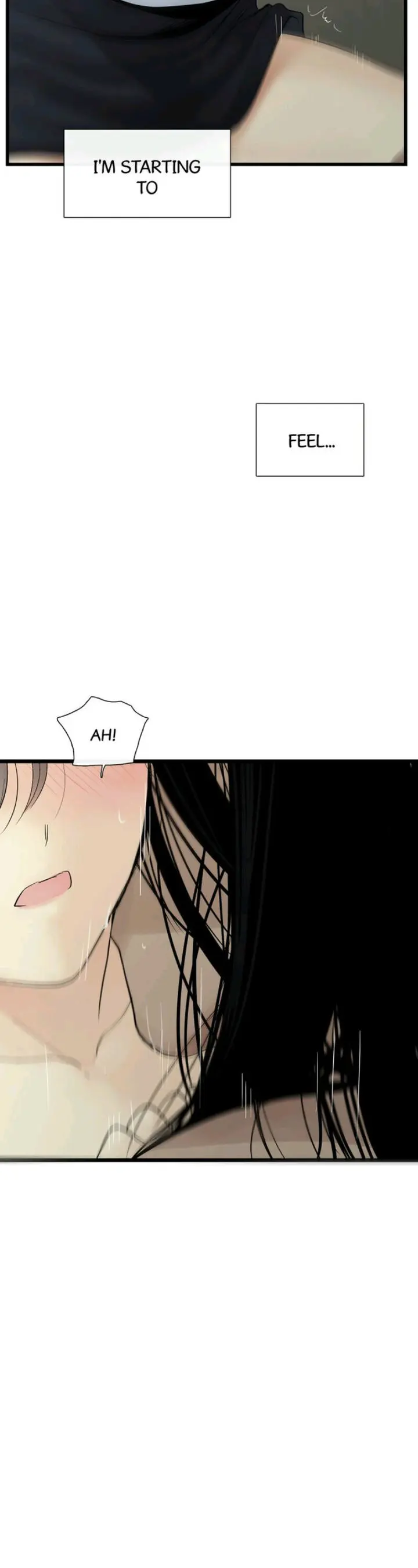 Totem Realm Manhwa Agagbb Chapter 19 - Page 29