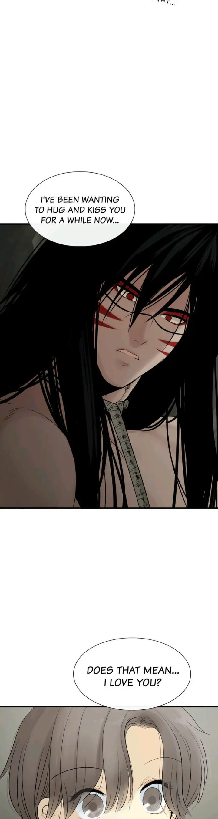 Totem Realm Manhwa Agagbb Chapter 19 - Page 4