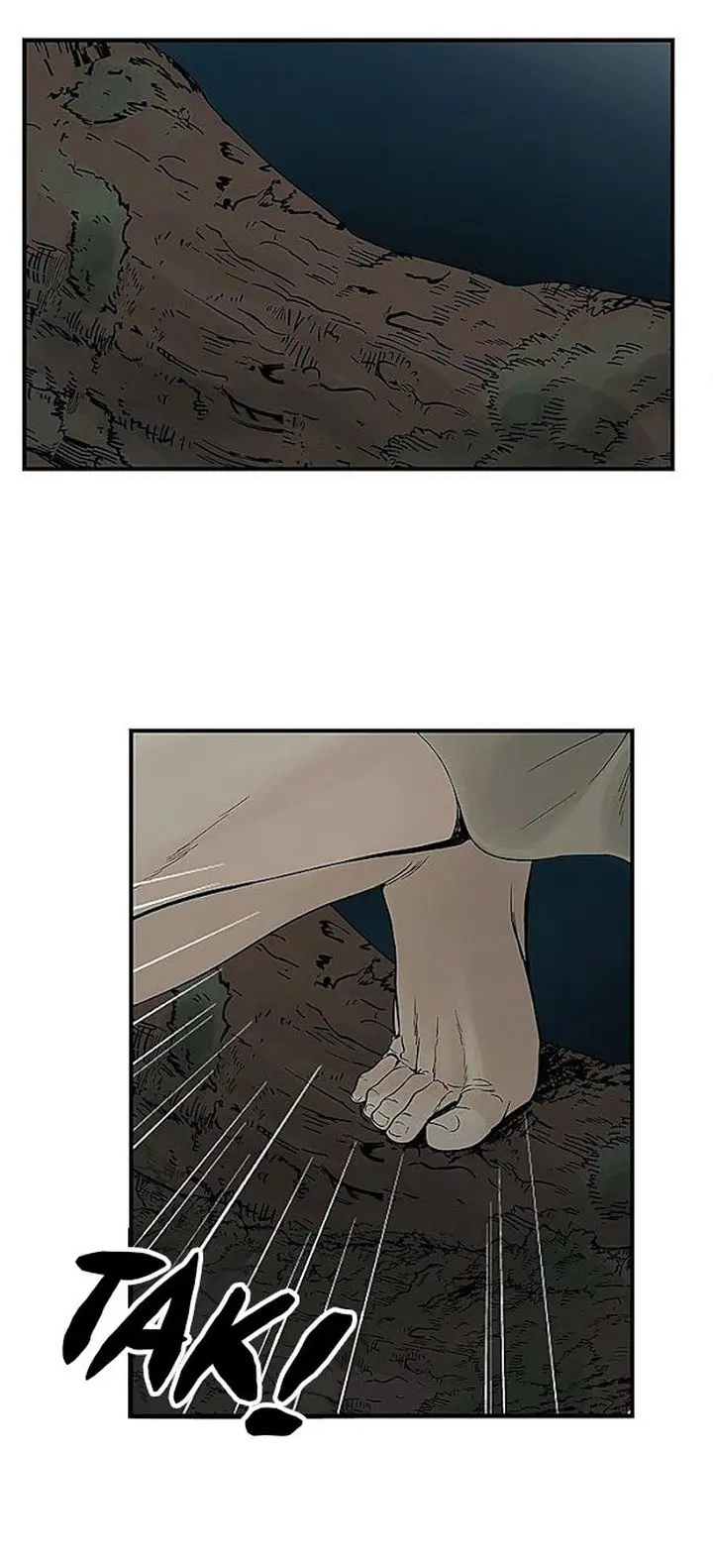 Totem Realm Manhwa Agagbb Chapter 2 - Page 16