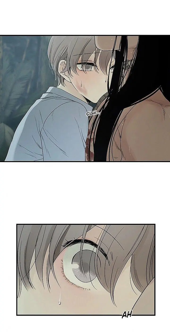 Totem Realm Manhwa Agagbb Chapter 2 - Page 18