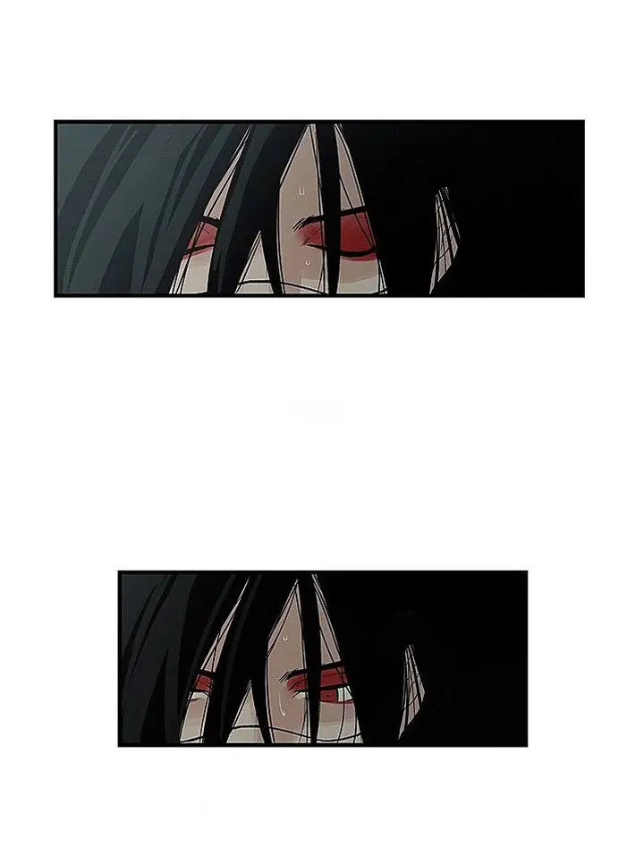 Totem Realm Manhwa Agagbb Chapter 2 - Page 35