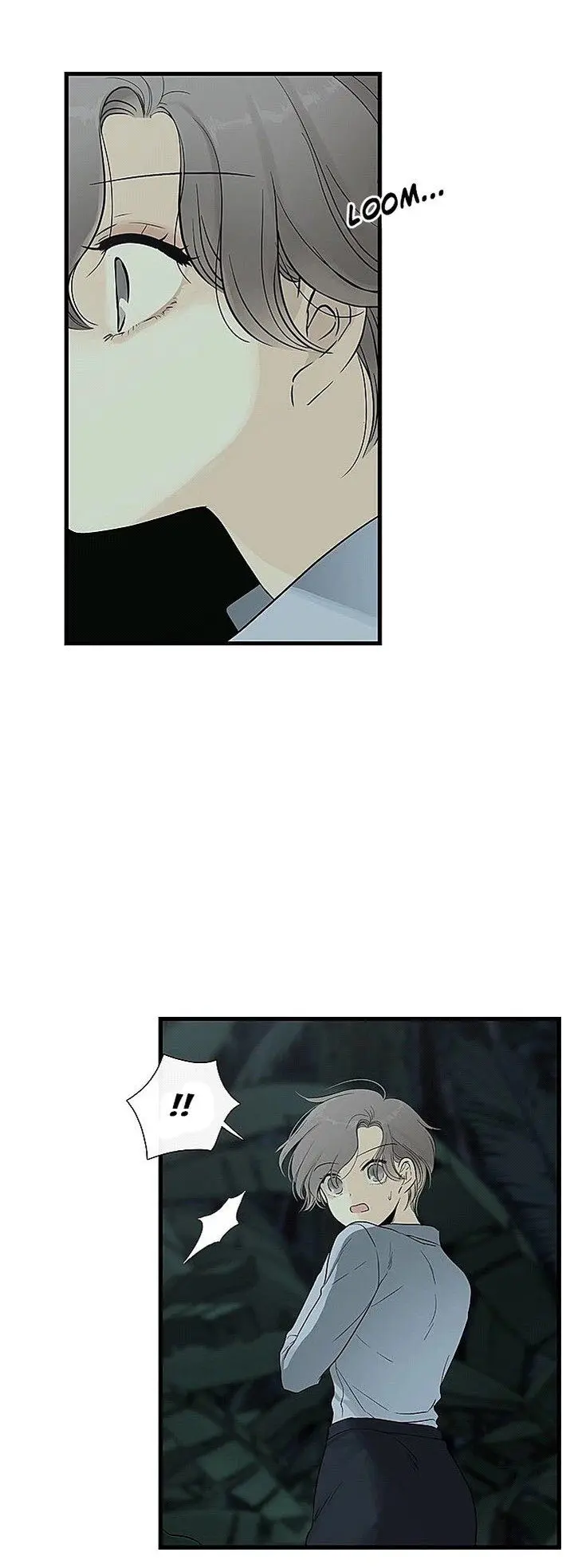 Totem Realm Manhwa Agagbb Chapter 2 - Page 46