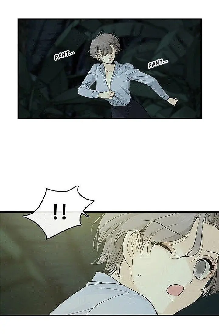 Totem Realm Manhwa Agagbb Chapter 2 - Page 48