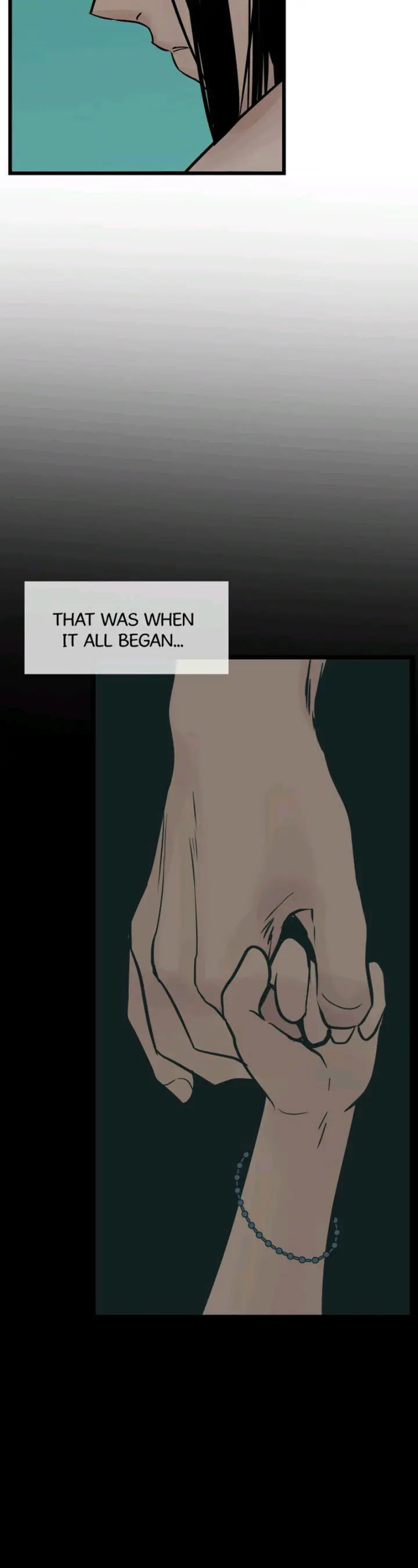 Totem Realm Manhwa Agagbb Chapter 20 - Page 28