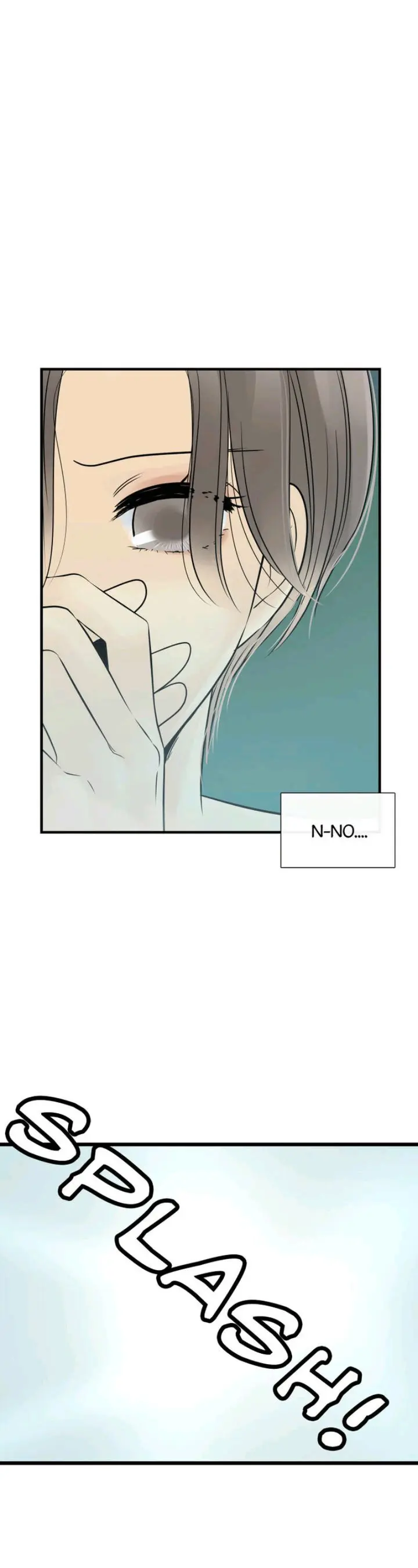 Totem Realm Manhwa Agagbb Chapter 20 - Page 7