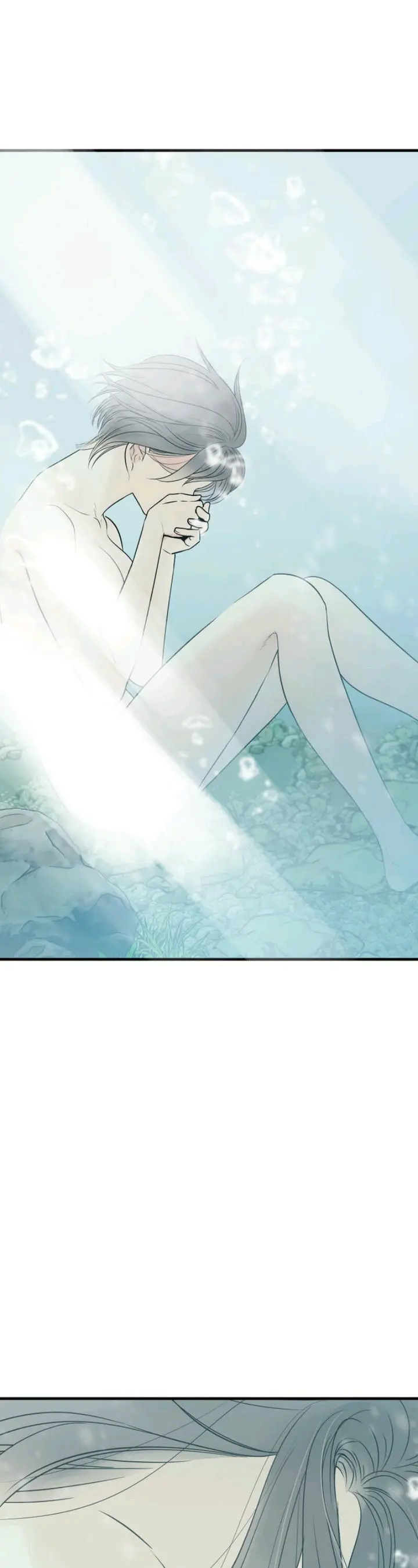 Totem Realm Manhwa Agagbb Chapter 20 - Page 8