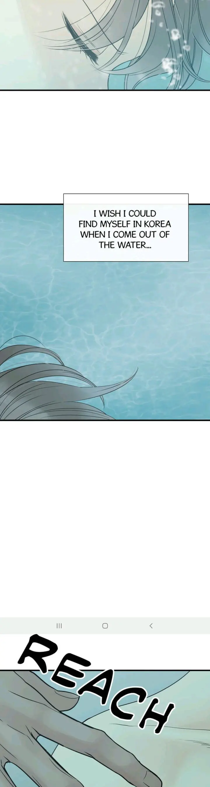Totem Realm Manhwa Agagbb Chapter 20 - Page 9