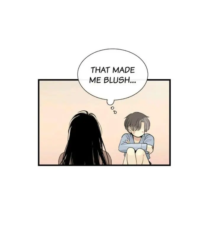 Totem Realm Manhwa Agagbb Chapter 21 - Page 24