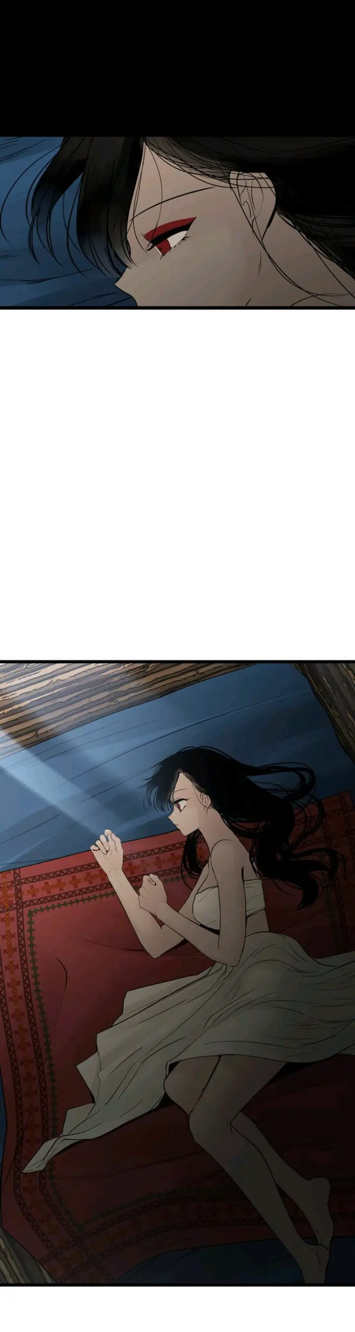 Totem Realm Manhwa Agagbb Chapter 22 - Page 12