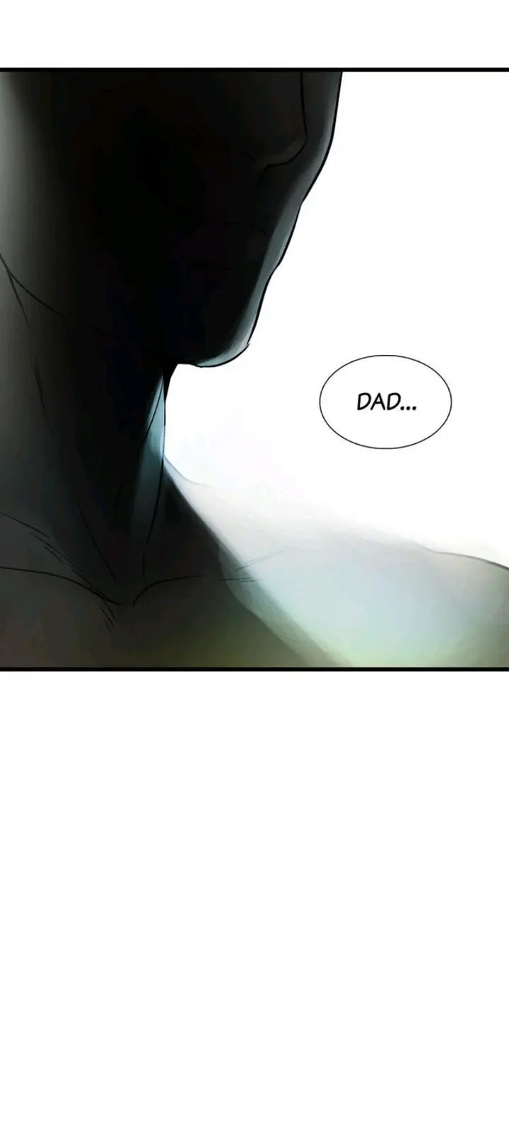Totem Realm Manhwa Agagbb Chapter 22 - Page 15