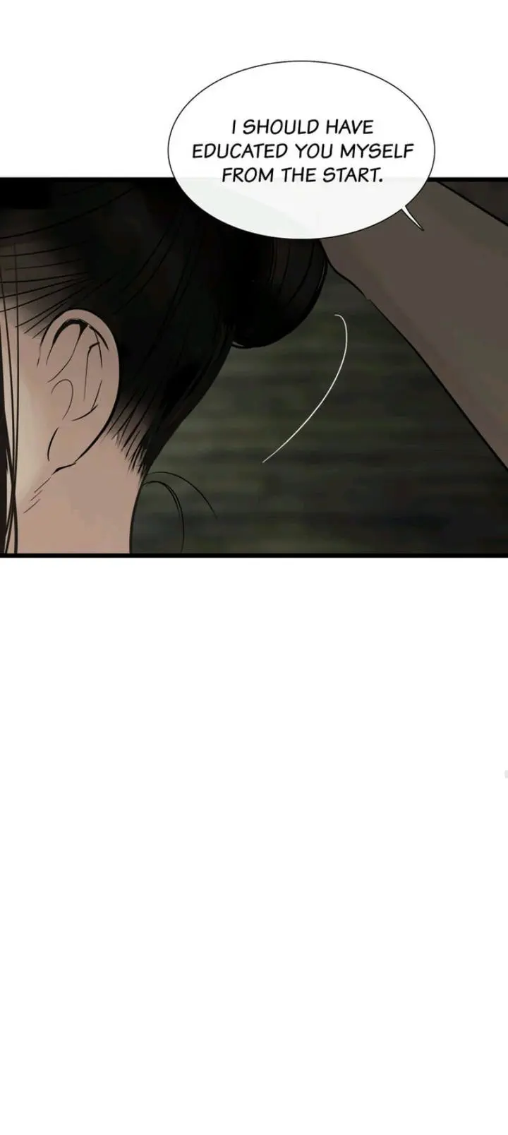 Totem Realm Manhwa Agagbb Chapter 22 - Page 18