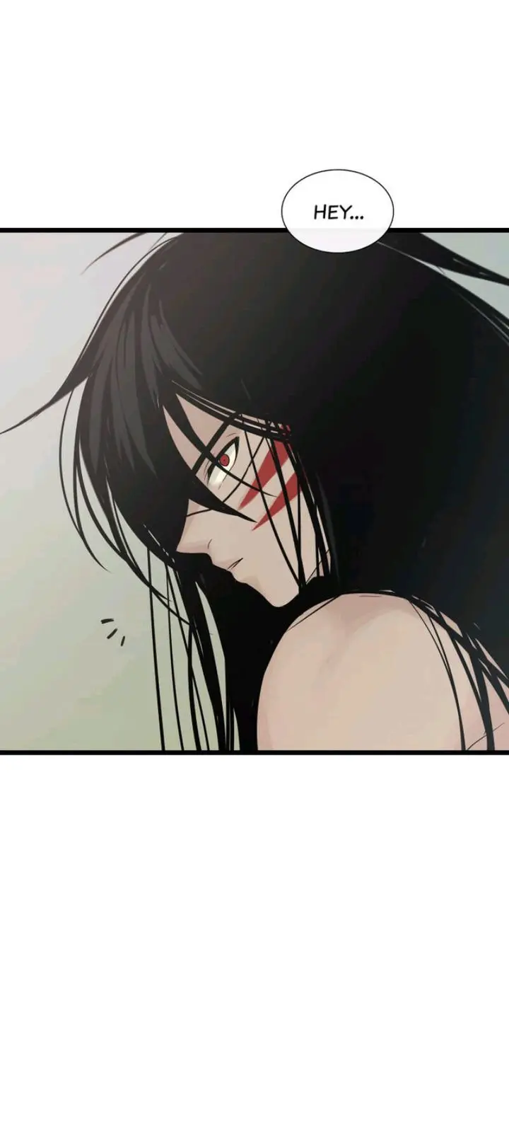 Totem Realm Manhwa Agagbb Chapter 22 - Page 21
