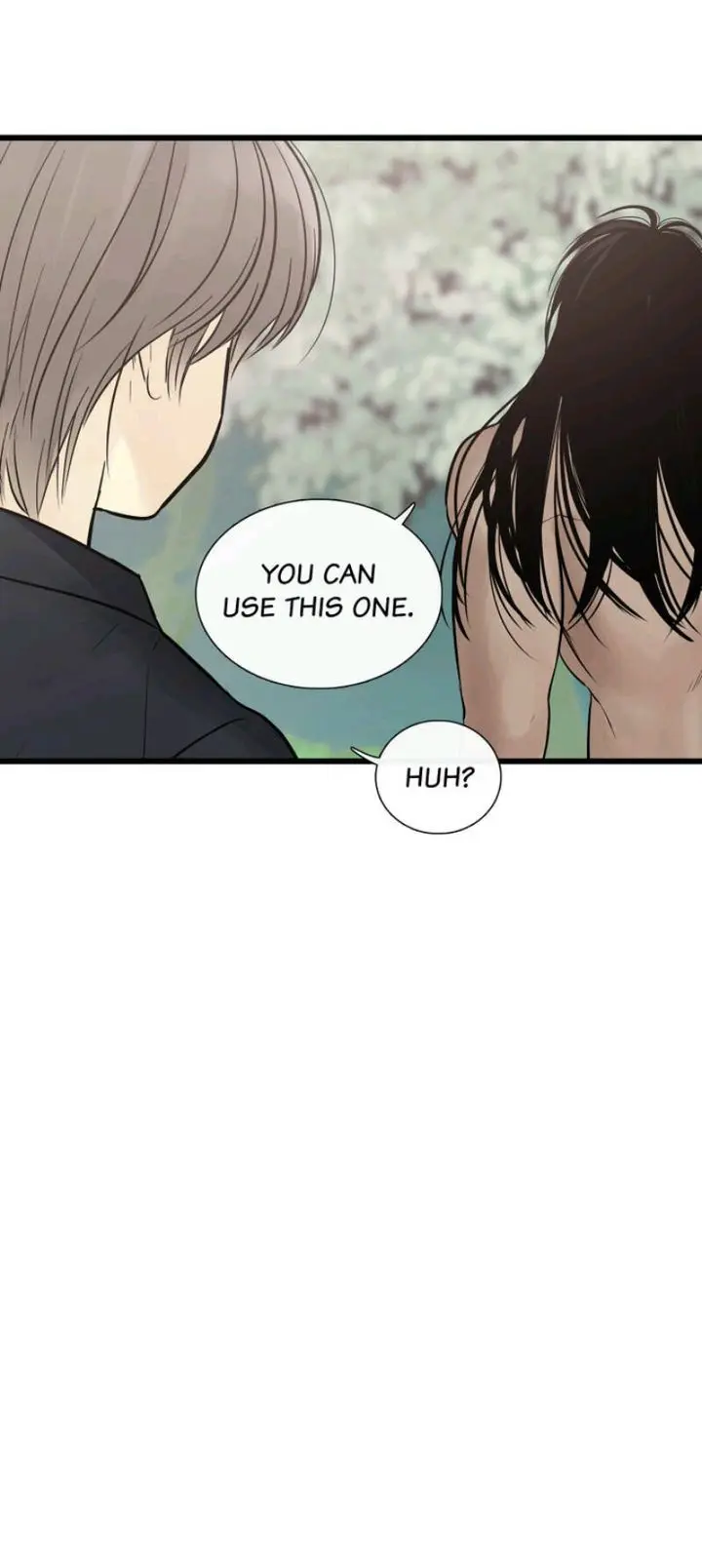 Totem Realm Manhwa Agagbb Chapter 22 - Page 24