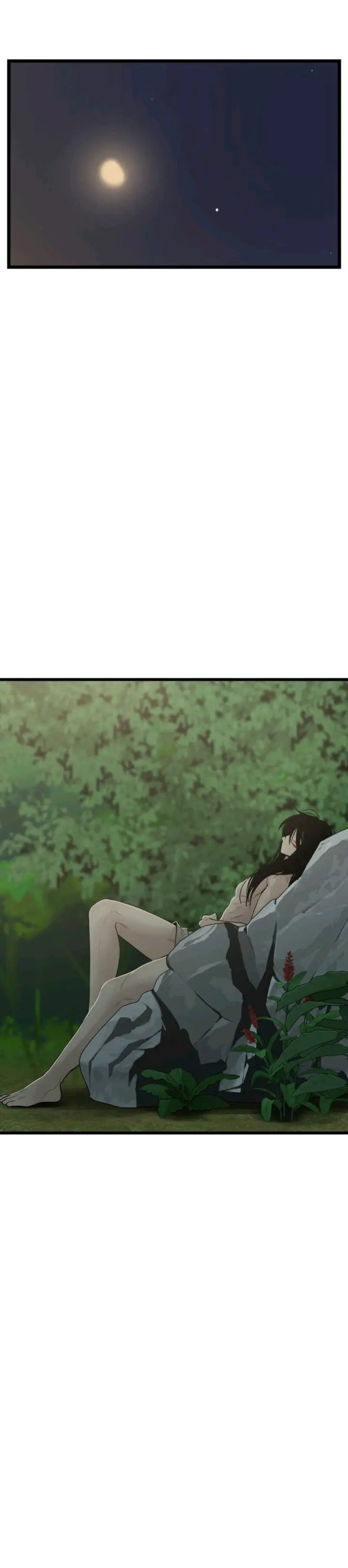 Totem Realm Manhwa Agagbb Chapter 22 - Page 26