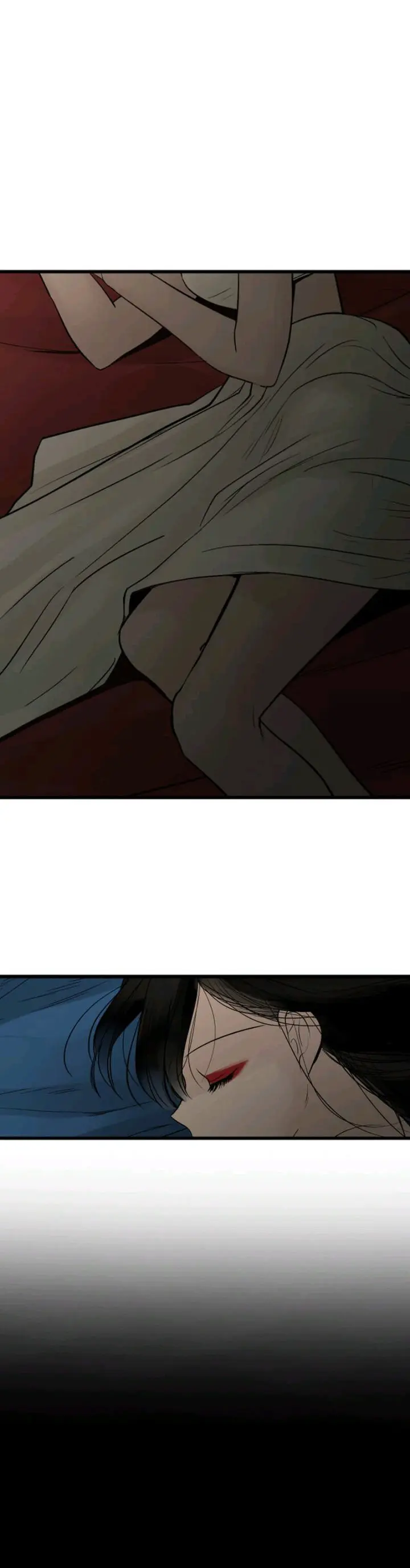 Totem Realm Manhwa Agagbb Chapter 22 - Page 8